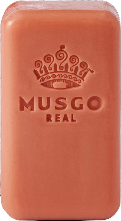 Immagine prodotto Claus porto Musgo Real Soap Puro Sangue