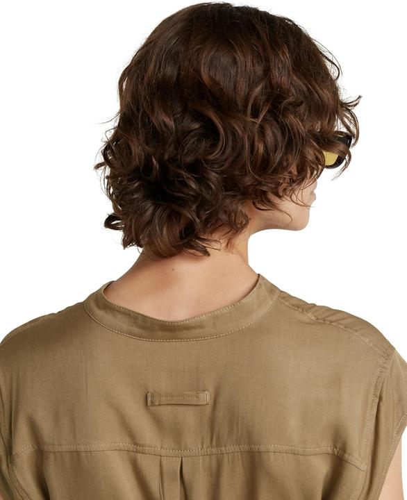 Produktbild G-Star Abito Saharienne (M)