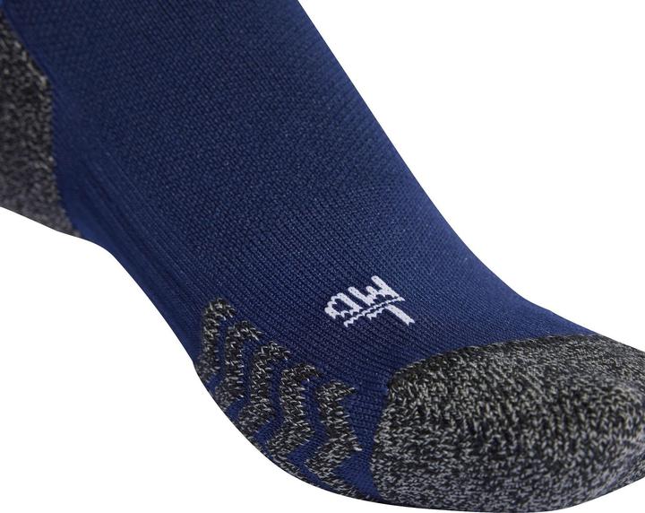 Productafbeelding adidas ADI 24 Sokvoering (34 - 36)