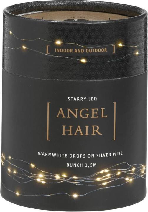 Produktbild STT Angel Hair (1.50 m)