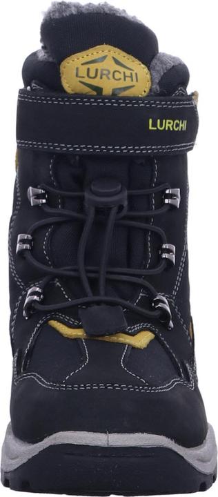 Image du produit Lurchi 84L5003002 00001 Boot (32)