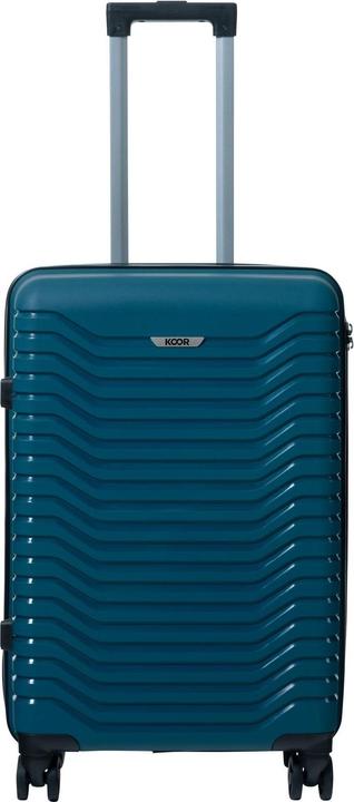 Koor Manila 63 (63 l)