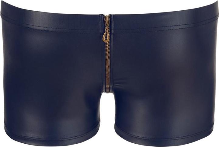 Produktbild Svenjoyment Hosen (XXL)