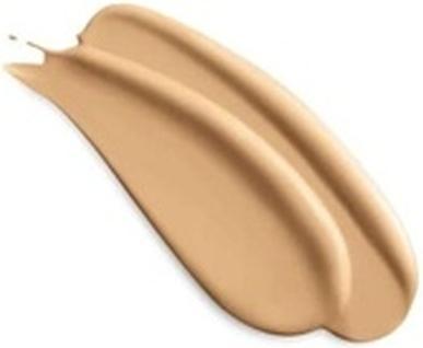 Produktbild Dior Christian Diorskin Forever Fond de Teint No 4WO Fl (4WO Warm Olive)