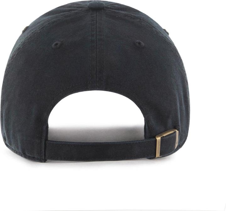 Actual product image 47 Brand Relaxed Fit MLB Boston Red Sox (One size)