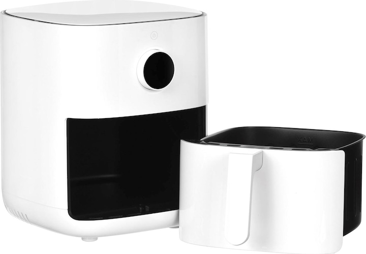 Image du produit Xiaomi Smart Air Fryer 4.5L UE Edition (Prise UE)
