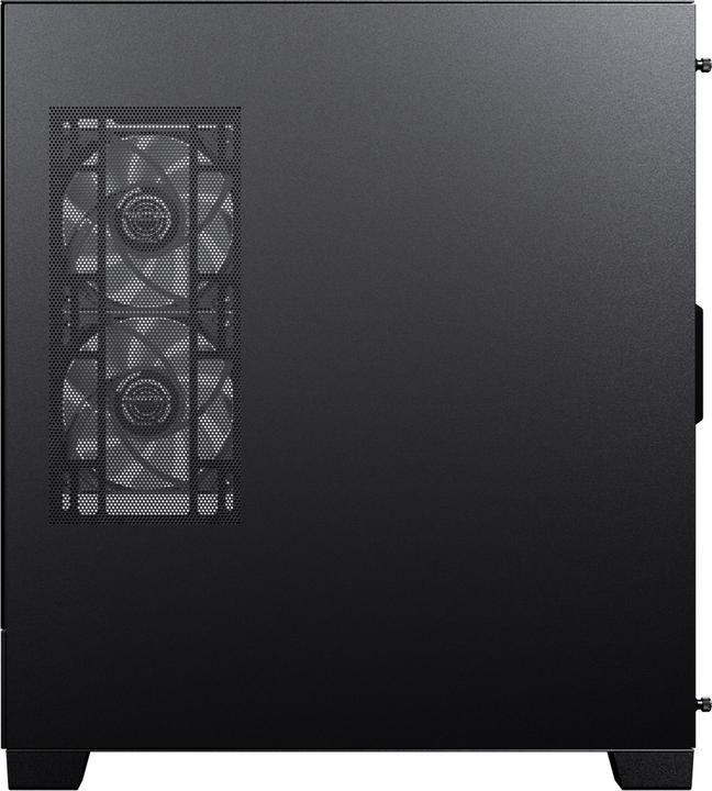 Image du produit Phanteks XT View (ATX, Mini-ITX, mATX)