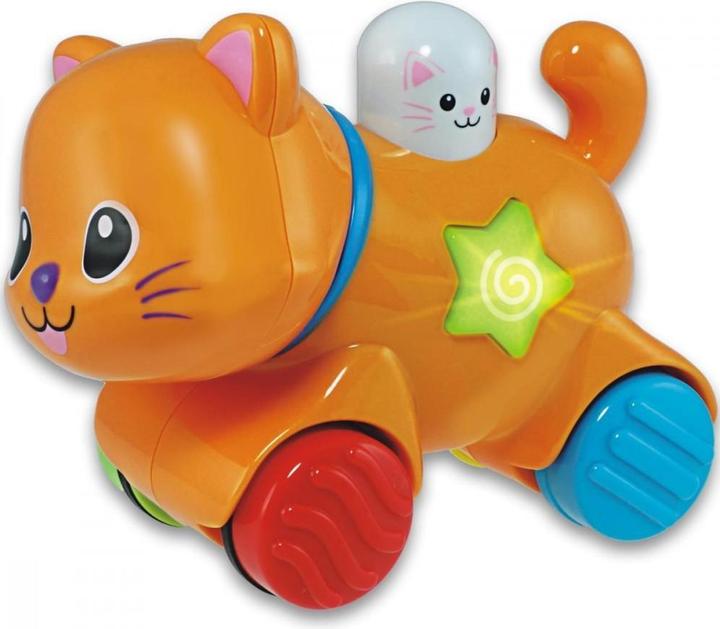 Produktbild Sennheiser 000734 audio cable XLR (3-pin) Yellow (XLR Kabel)