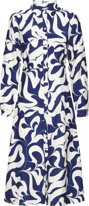 Image du produit B.young Byikaia 3 (42)