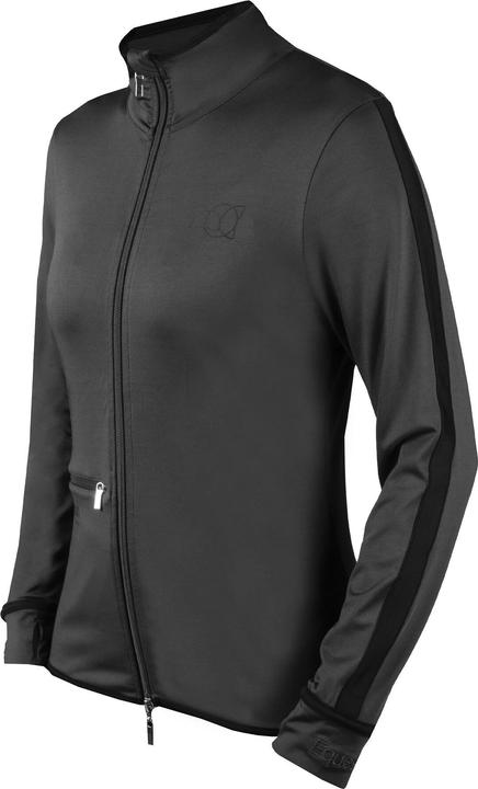 Actual product image Horka Perfomance Saturn FW22 (M)