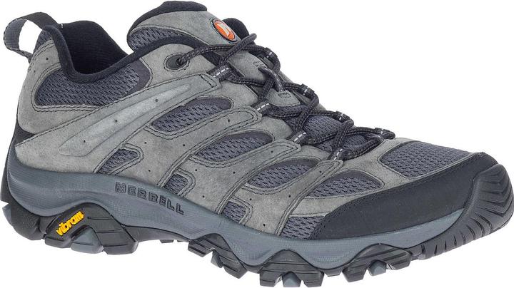 Actual product image Merrell Moab 3 (46)