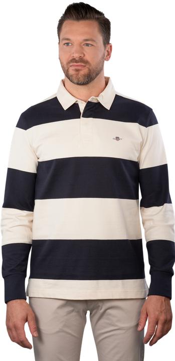 Image du produit GANT 10021652 (M)