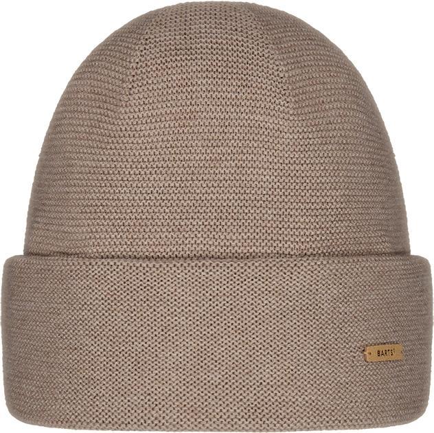 Barts Women's Blitzee Beanie (One Size)
