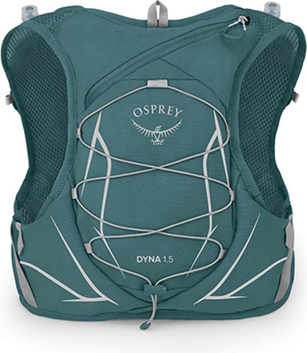 Image du produit Osprey Dyna 1.5 - Laufrucksack - Damen (1.50 l)