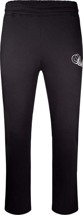 Produktbild Siksilk Jogginghose Essentials (M)