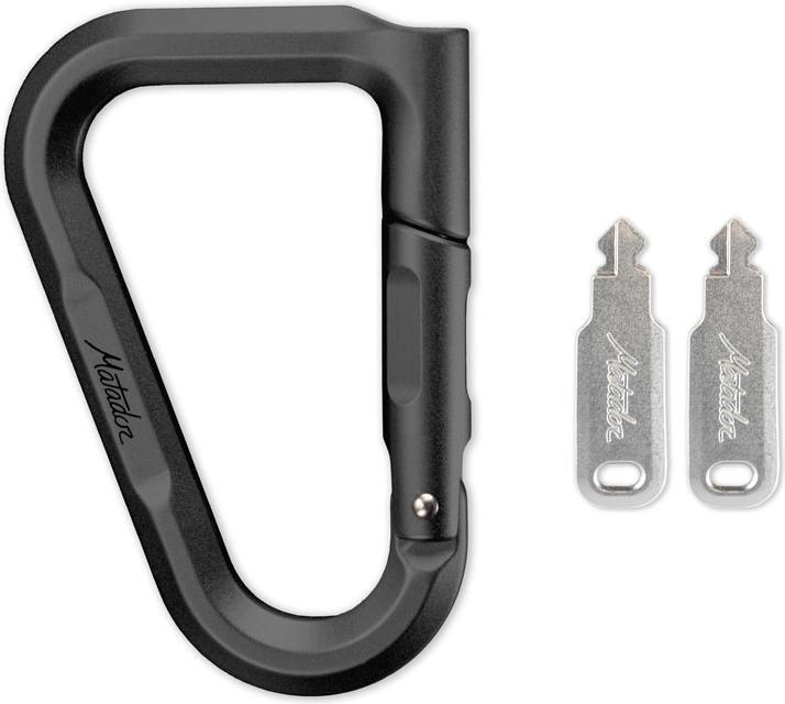Image du produit Matador BetaLock