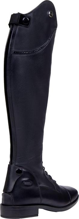 Produktbild Qhp breite reitstiefel damen lyssa (38)