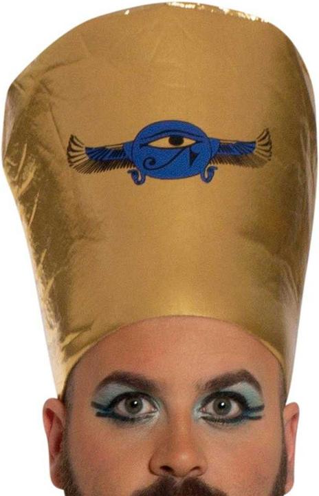 Produktbild Fiestas Guirca PharaoKostüm Set (XL)