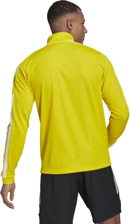 Produktbild adidas Squadra 21 Trainingstop (S)