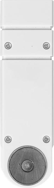 Produktbild Steffen Variabl (6x, Typ 13, 3 m)