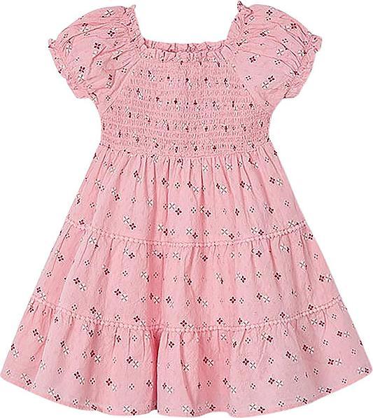 Actual product image MAYORAL 3925 (128)