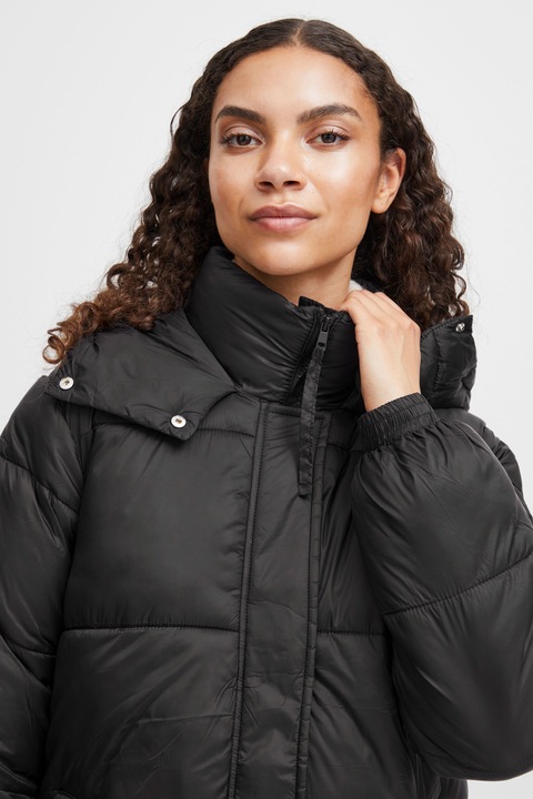 Immagine prodotto B.young CAPPOTTO BYABELA 2 - 20813376 (42)