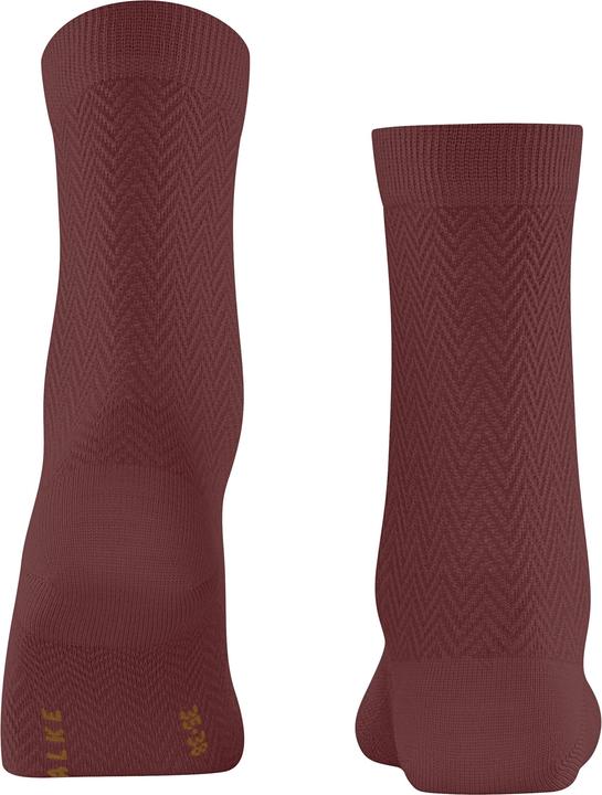 Produktbild Falke Fable Estate SO (39 - 42)