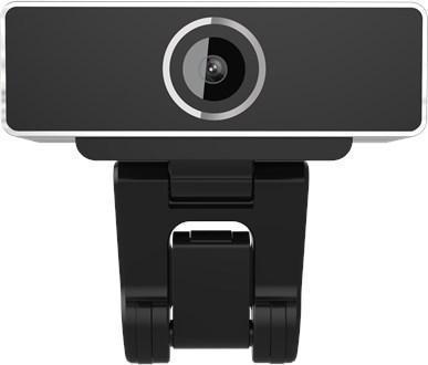 Actual product image Coolcam NPC-166DU webcam (2.10 Mpx)