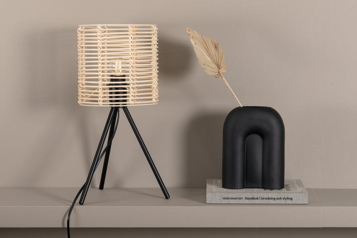 Actual product image Venture Home Table lamp Fence (E27)