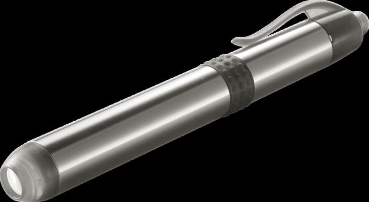 Produktbild Varta Taschenlampe (11.70 cm, 3 lm)