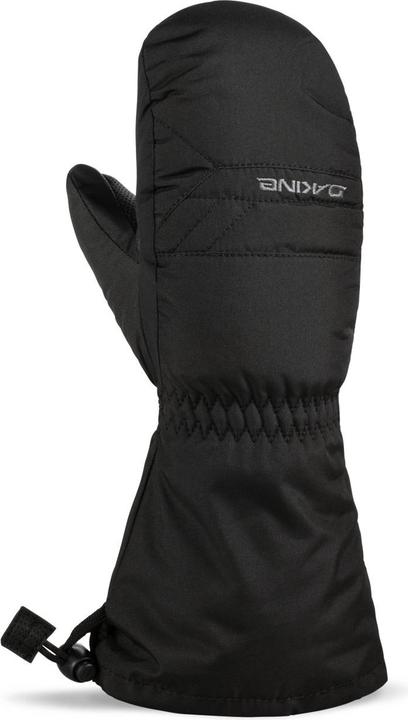 Produktbild Dakine Youth Yukon Mitts (XL)