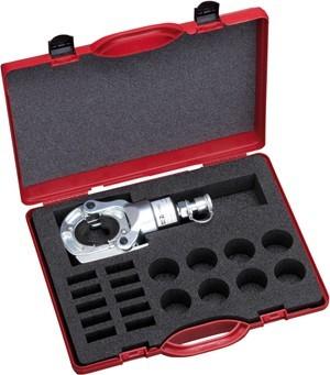 Immagine prodotto Intercable Testa di stampa (205 mm)