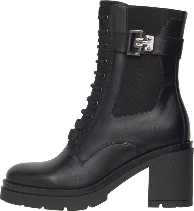 Actual product image Nero Giardini Stiefelette (39)