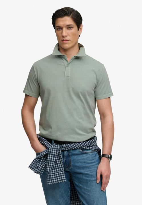 Produktbild Superdry Essential (M)