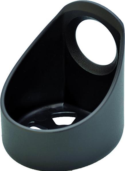 Actual product image Sundo Uchwyt na kule montowany do wózka inwalidzkiego