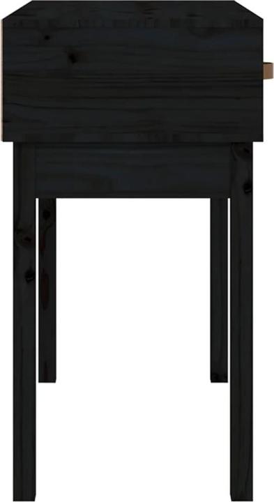 Image du produit vidaXL Ovtsa (76.5 x 40 x 75 cm)