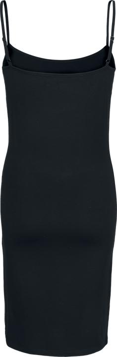 Image du produit Rock Rebel by EMP Doppelpack 2 in 1 (M)