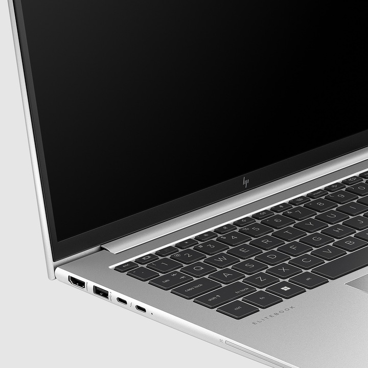 Produktbild HP EliteBook 840 G10 (14", Intel Core i7-1370P, 32 GB, 1000 GB, CH)