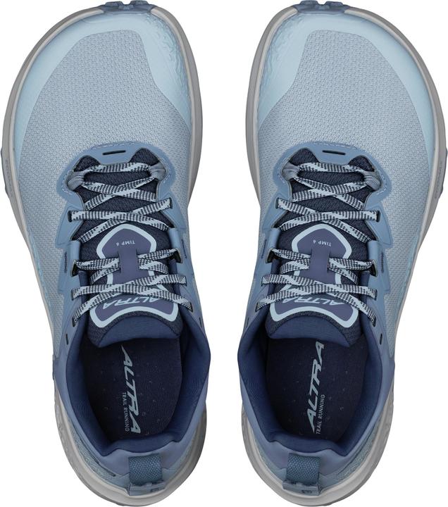 Produktbild Altra Women's Timp 6 (40.5)