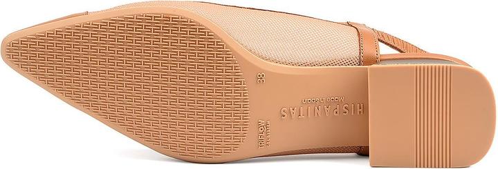 Immagine prodotto Hispanitas Dali (37)