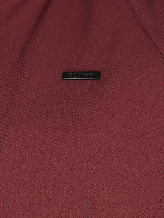 Produktbild Ragwear Dizzie B (M)