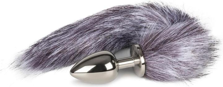 Produktbild Easytoys Fox Tail
