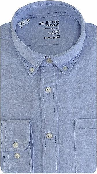 Produktbild Selected Reg rick-ox Flex (XXL)