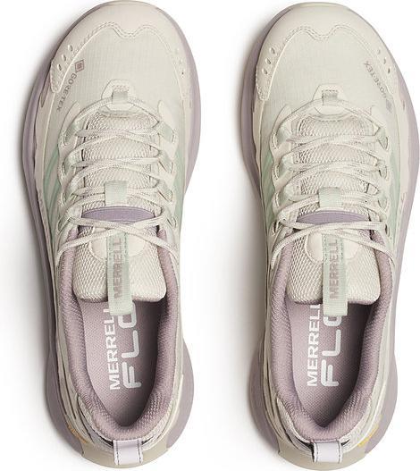 Produktbild Merrell Women's Moab Speed 2 GTX (42.5)