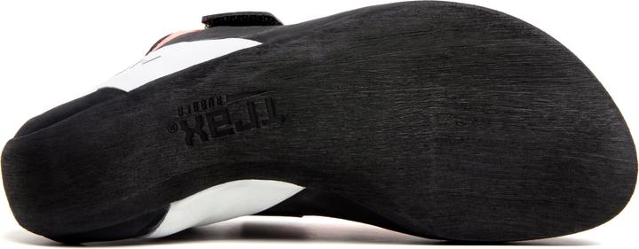 Produktbild Evolv Geshido W'S (35)