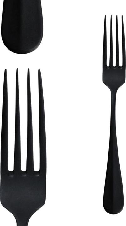 Produktbild Sola Baguette Vintage (24 Stk., Besteck Set)