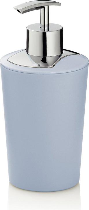 Image du produit Kela Marta