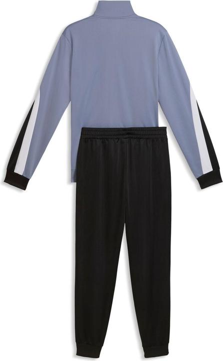 Produktbild Puma ESS Block Poly Suit (L)