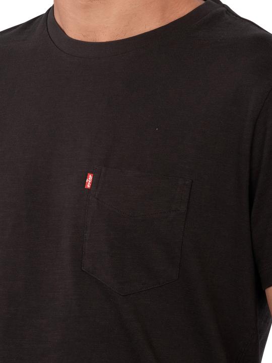 Produktbild Levis Classic Pocket T-Shirt Short Sleeve (M)