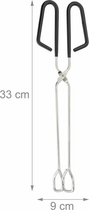 Produktbild Relaxdays Kinderteppich Hüpfspiel (70 x 180 cm)